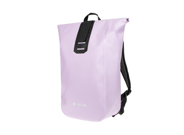 Ortlieb Velocity lavender, 23L 