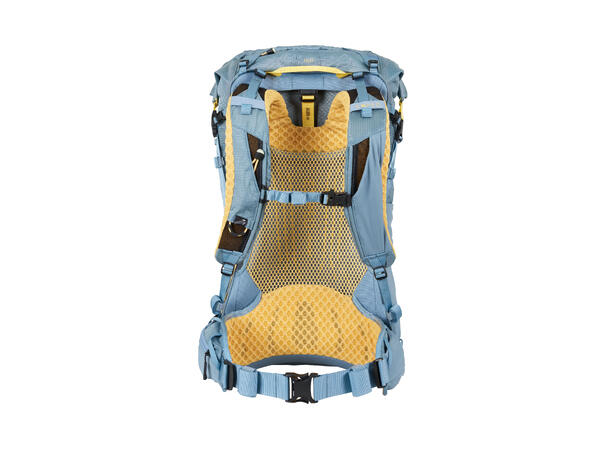 Exped Horizon 30 glacier blue S/M 