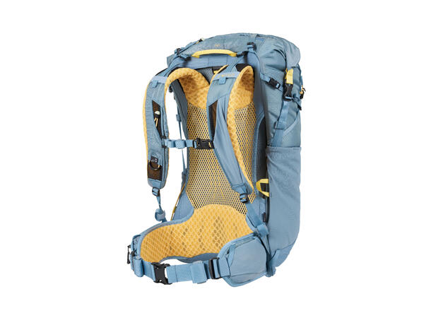 Exped Horizon 30 glacier blue S/M 