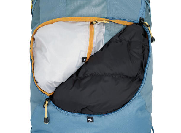 Exped Horizon 30 glacier blue S/M 