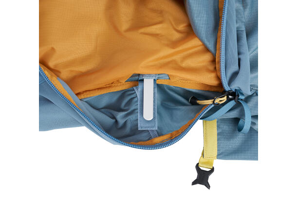 Exped Horizon 30 glacier blue S/M 