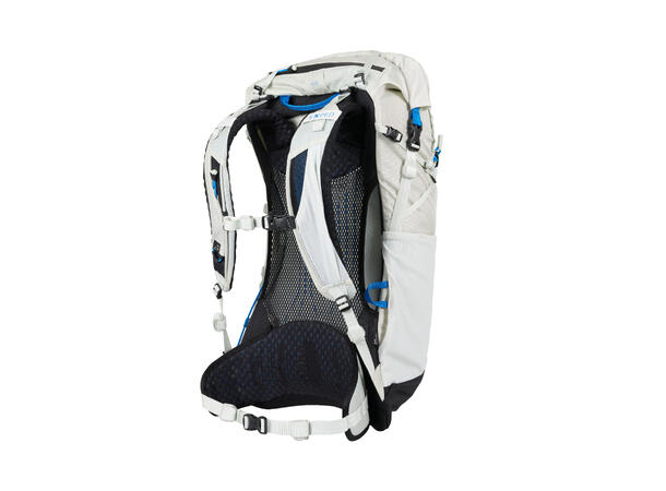 Exped Nimbus 25 fog S/M 