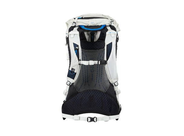 Exped Nimbus 25 fog S/M 