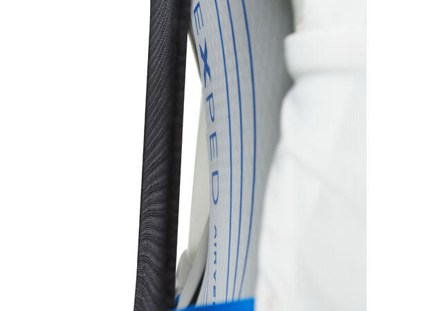 Exped Nimbus 25 fog S/M 
