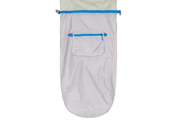 Exped Nimbus 25 fog S/M 