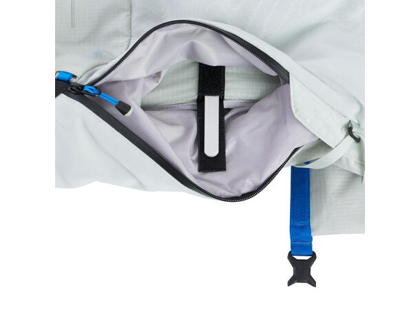 Exped Nimbus 25 fog S/M 