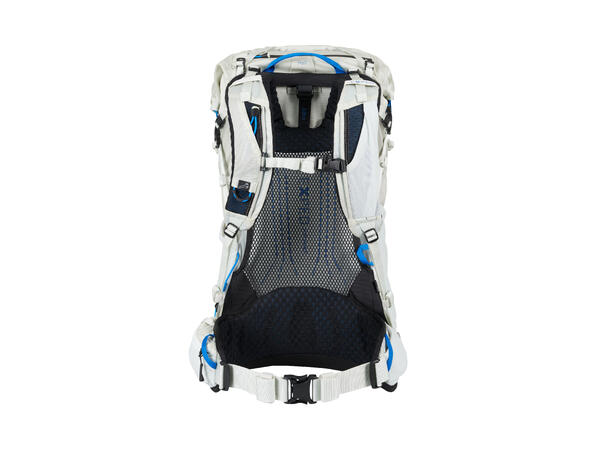Exped Nimbus 35 fog S/M 