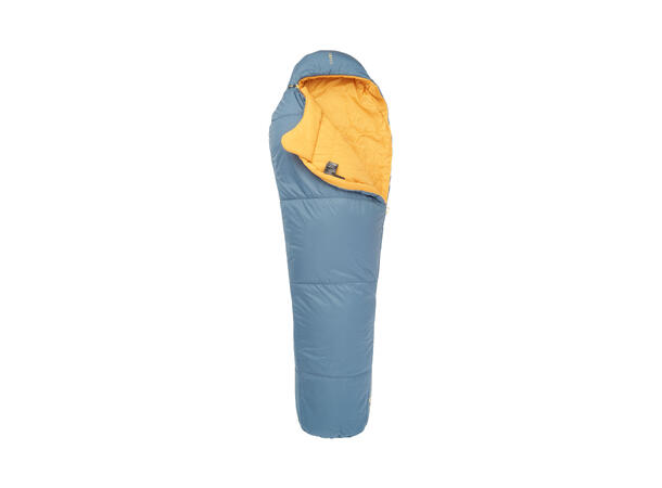 Exped Versa 0C glacier blue S 
