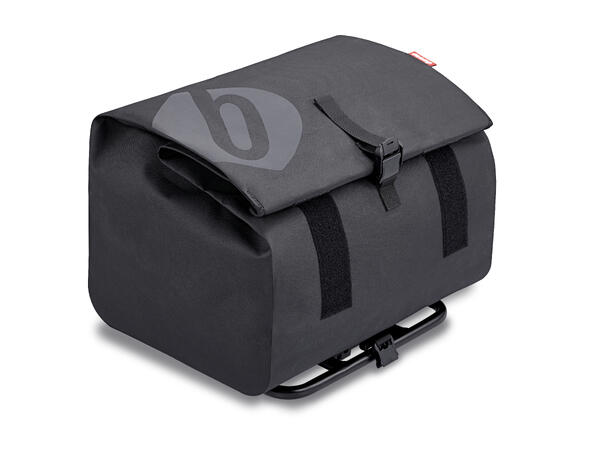 Platform MIK Front Tray Bag Waterproof 40L 