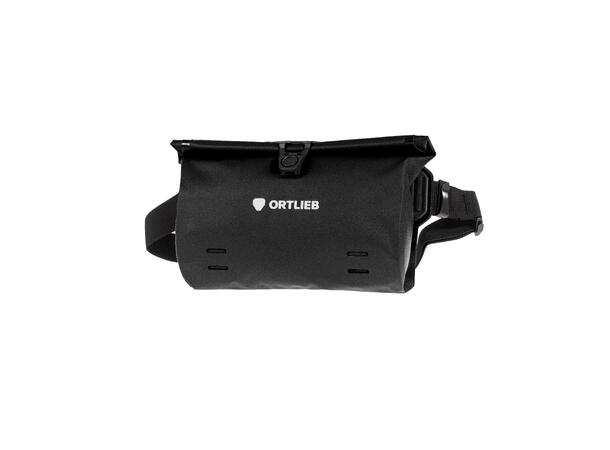 VELO-SLING 3L TC black 