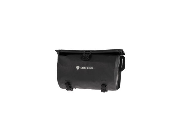 VELO-SLING 3L TC black 
