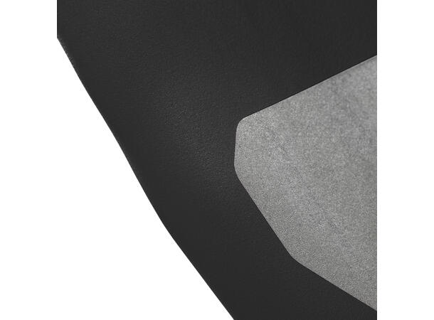 BACK-ROLLER 20L ZP QL2.2 TS black 