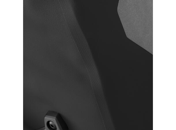 BACK-ROLLER 20L ZP QL2.2 TS black 
