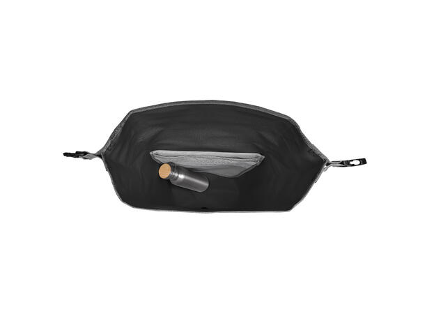 BACK-ROLLER 20L ZP QL2.2 TS black 