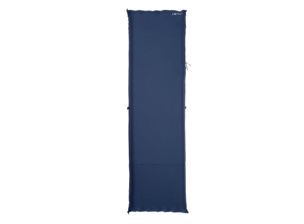 Exped Mat Cover navy M 