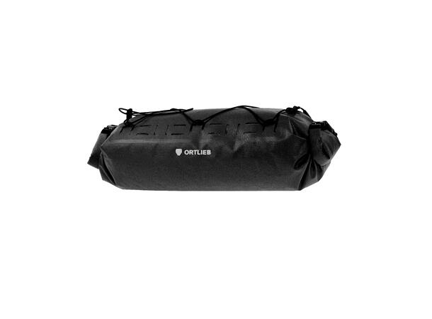 DRY-PACK 12L TC black 