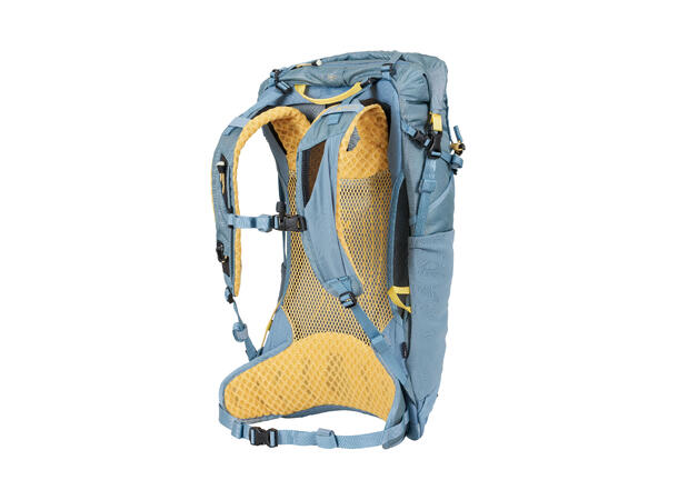 Exped Horizon 20 glacier blue S/M 