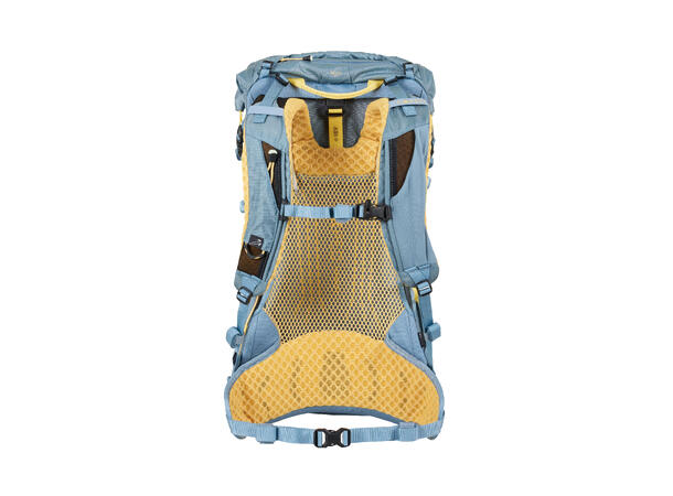 Exped Horizon 20 glacier blue S/M 