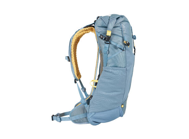 Exped Horizon 20 glacier blue S/M 