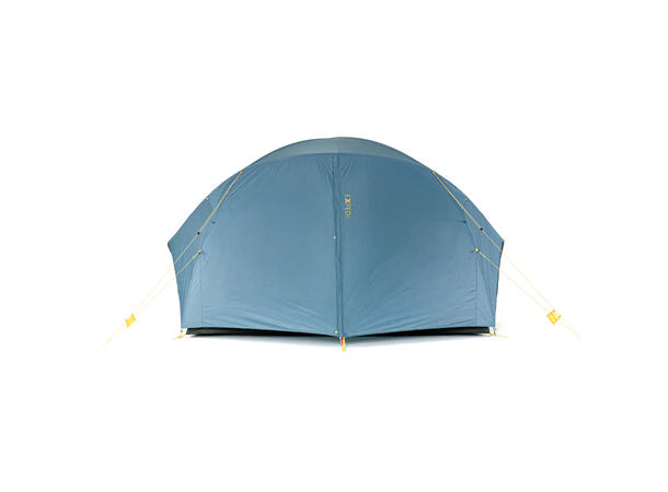 Exped MegaTent 6 blue 