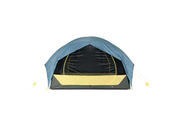 Exped MegaTent 6 blue 