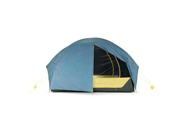 Exped MegaTent 6 blue 