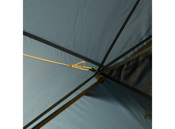 Exped MegaTent 6 blue 