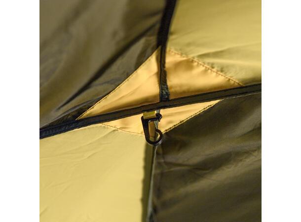Exped MegaTent 6 blue 