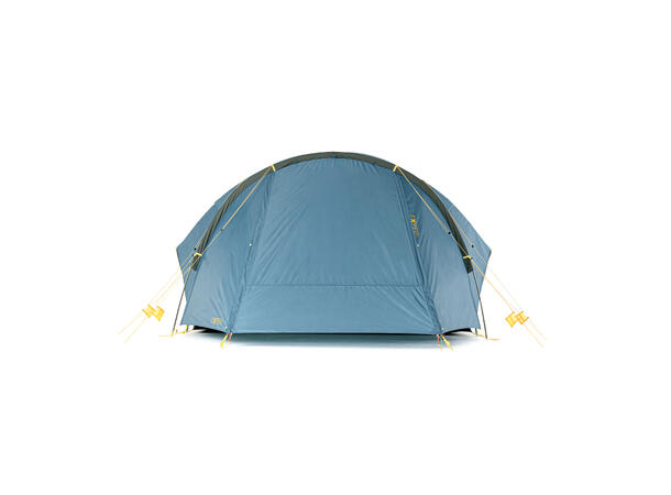 Exped MegaTent 6 blue 