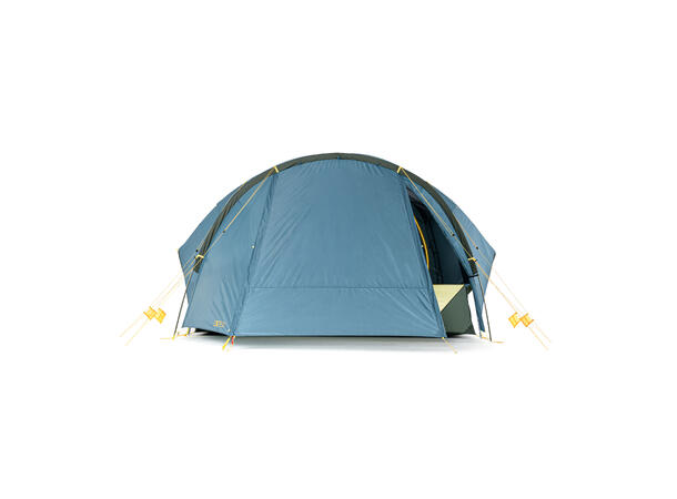 Exped MegaTent 6 blue 