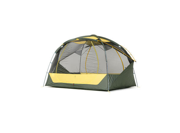 Exped MegaTent 6 blue 