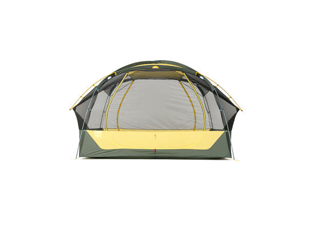 Exped MegaTent 6 blue 