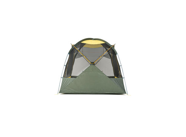 Exped MegaTent 6 blue 