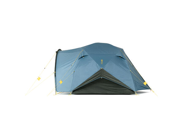 Exped MegaTent 6 blue 