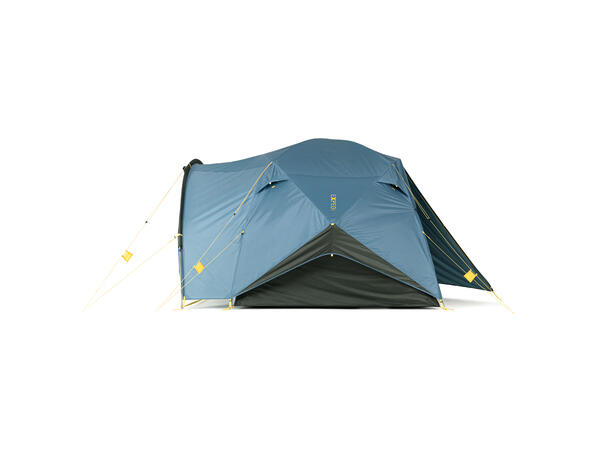 Exped MegaTent 6 blue 