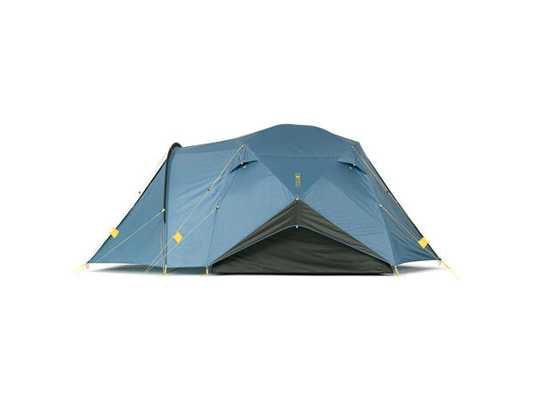 Exped MegaTent 6 blue 