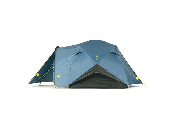Exped MegaTent 6 blue 