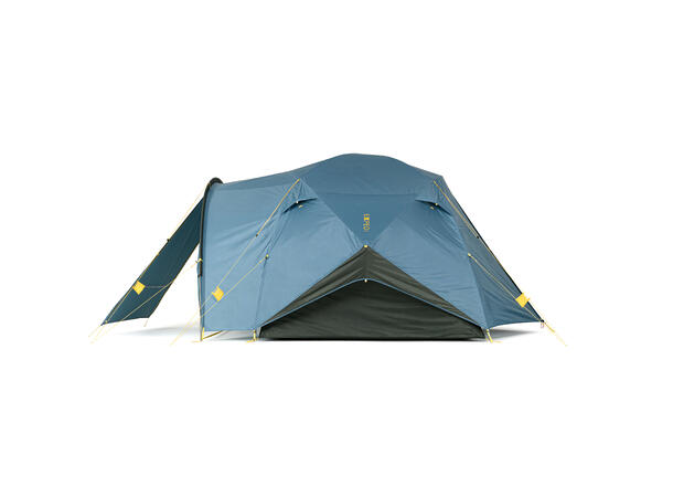Exped MegaTent 6 blue 