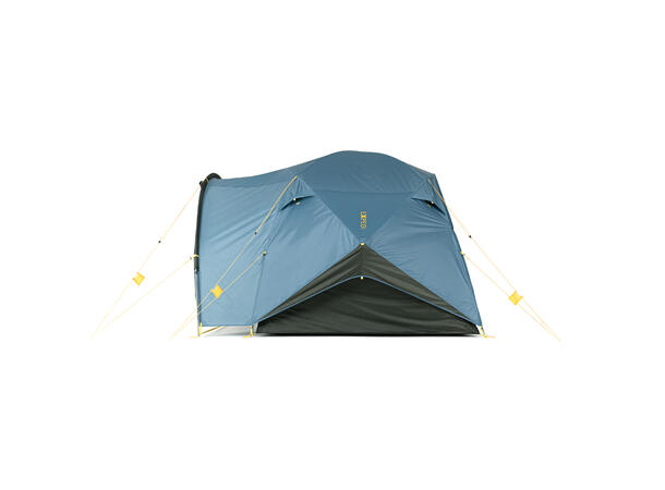 Exped MegaTent 6 blue 