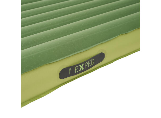 Exped UltraLuxe 6.5R MW 