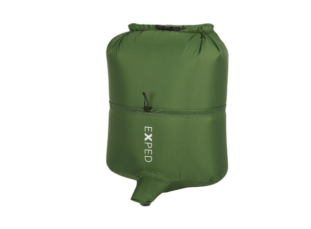Exped UltraLuxe 6.5R MW 