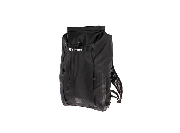 LIGHT-PACK 25L PS21 black 