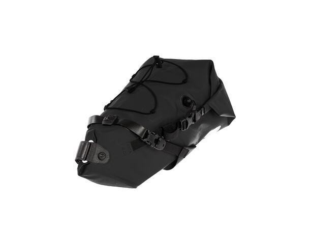 SEAT-PACK 11L TC black 