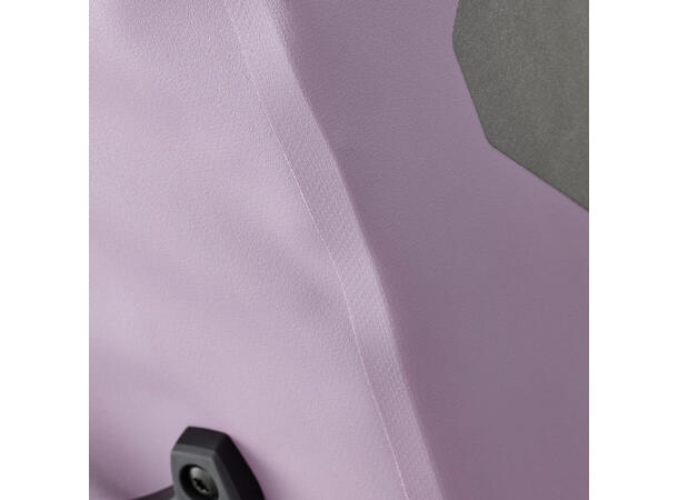 BACK-ROLLER 20L ZP QL2.2 TS lavender 