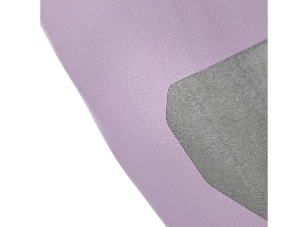 BACK-ROLLER 20L ZP QL2.2 TS lavender 