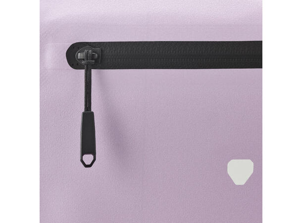 BACK-ROLLER 20L ZP QL2.2 TS lavender 