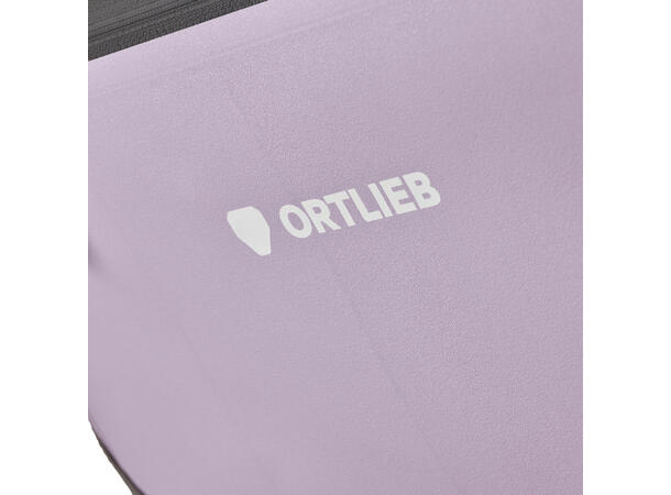 BACK-ROLLER 20L ZP QL2.2 TS lavender 
