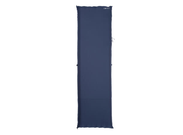 Exped Mat Cover navy LW 