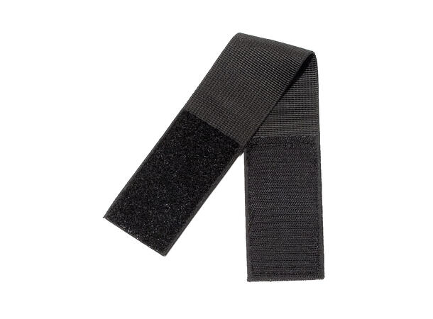 Ortlieb Closure-Extension black 