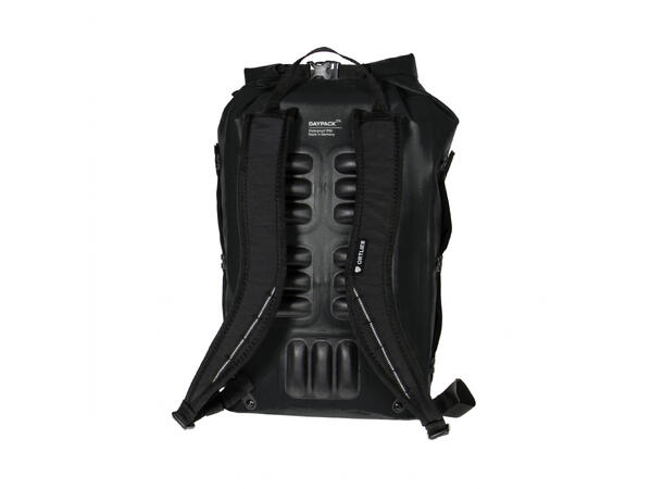 Ortlieb Daypack black, 23L 